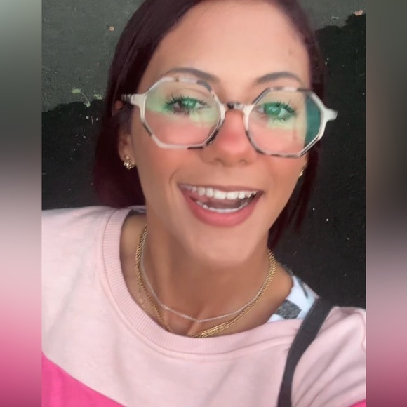 yaleska_nahir